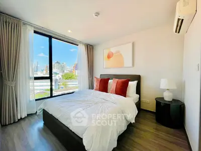 image_rental-29251774