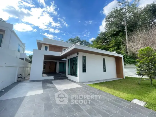 image_rental-28624077