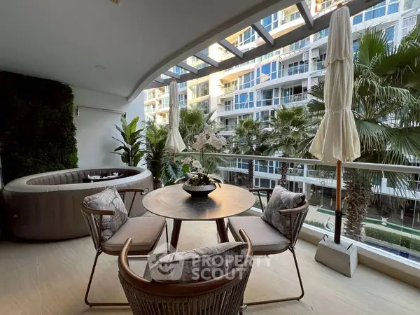 image_rental-27628745