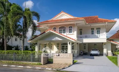 image_rental-28249520