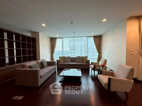 image_rental-27622896