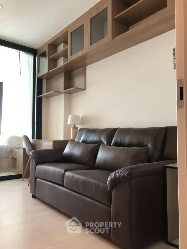 image_rental-11978595