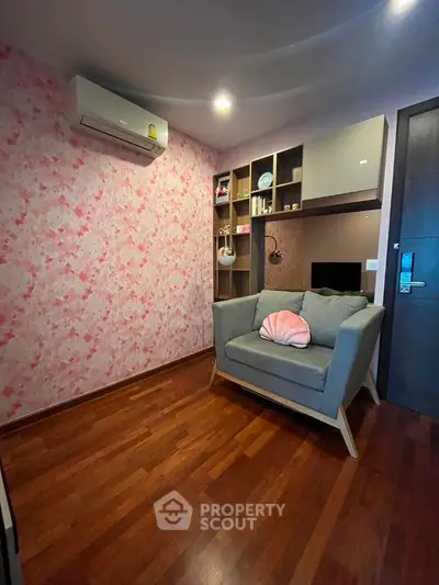 image_rental-30761959