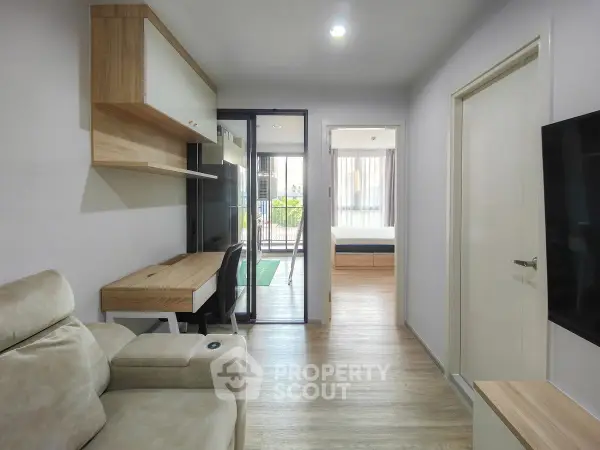 image_rental-28481626