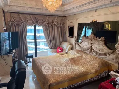 0228608_w_4-bed-condo-in-mahogany-tower-khlongtan-sub-district-c018810_600.jpeg