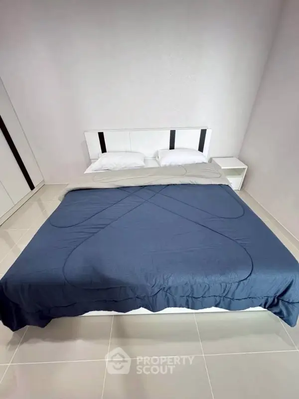 image_rental-31516023