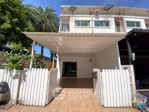 image_rental-19484860