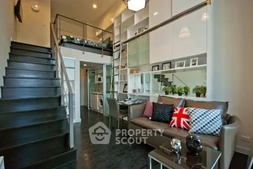 image_rental-21568778