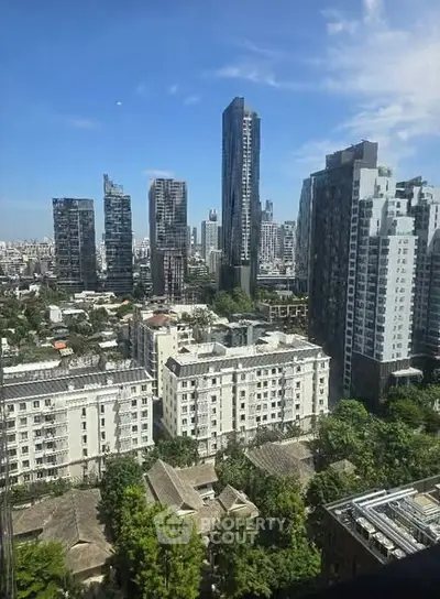 image_rental-28830828