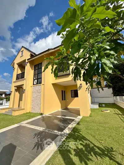 image_rental-31424686