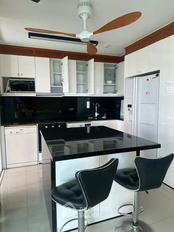 image_rental-28403701