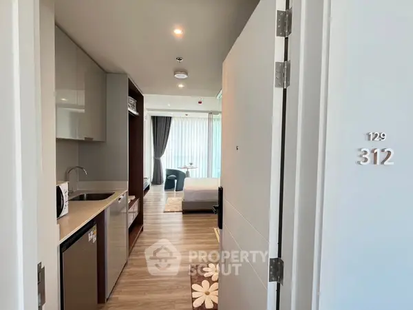 image_rental-31183903