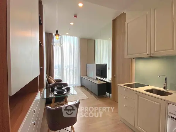 image_rental-31534464