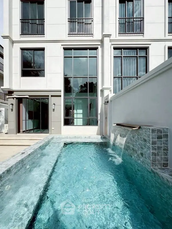 image_rental-29268292