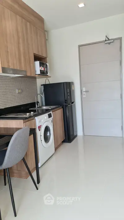 image_rental-27570958