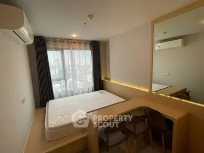 image_rental-28028999