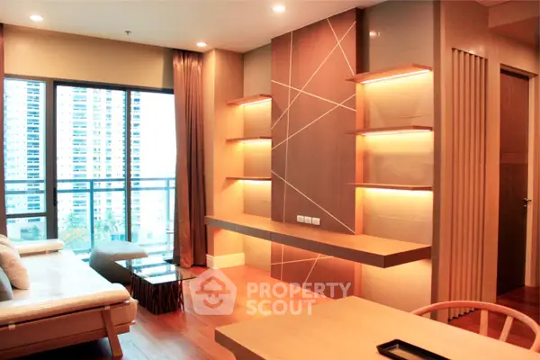 image_rental-30651827