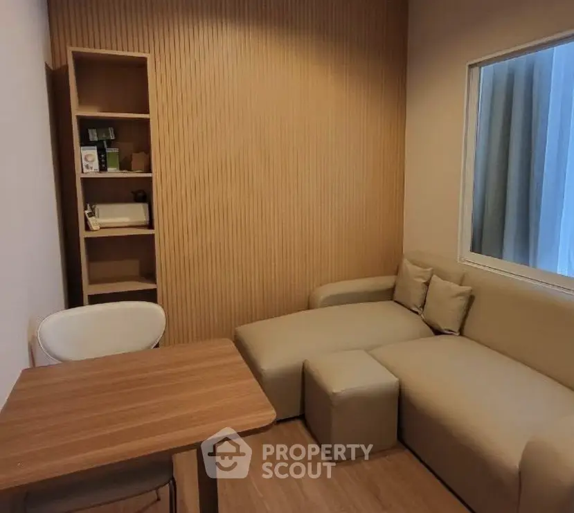 Screenshot 2026-03-01 215147.png