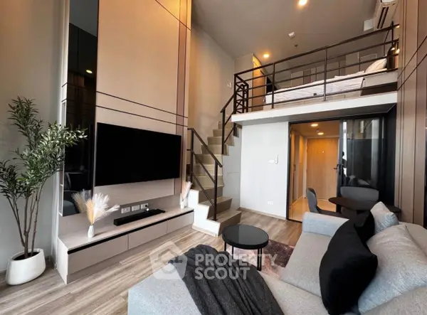 image_rental-31615471