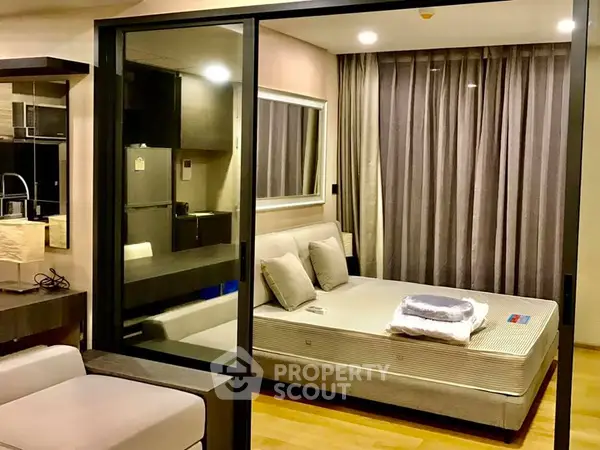 image_rental-3854828