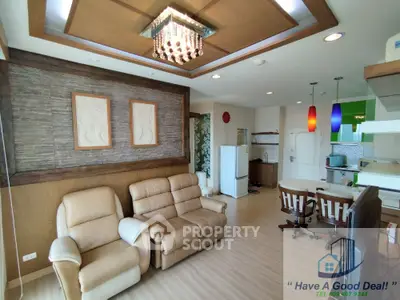 image_rental-18938969