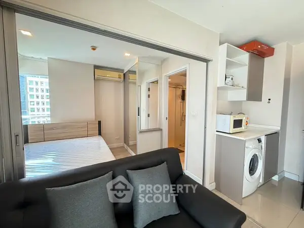 image_rental-26722993