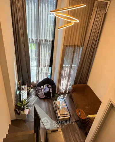 image_rental-27627024