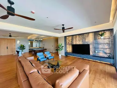 image_rental-28213261