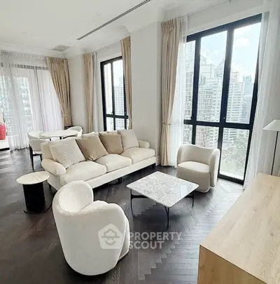 image_rental-31249311