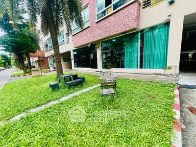 image_rental-27224537