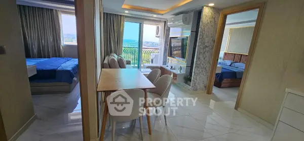 image_rental-24083902