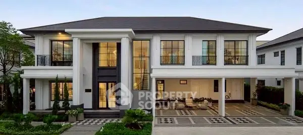 image_rental-25382567