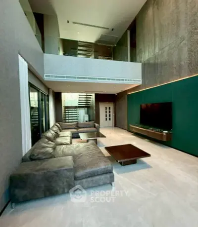 image_rental-31298949