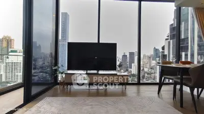 image_rental-28577626