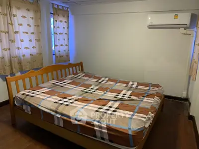 image_rental-10187886