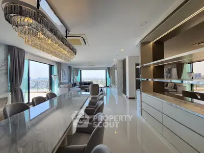 image_rental-28205010