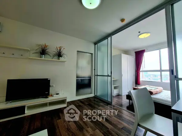 image_rental-30058830