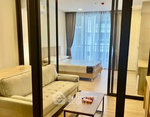 image_rental-29286085