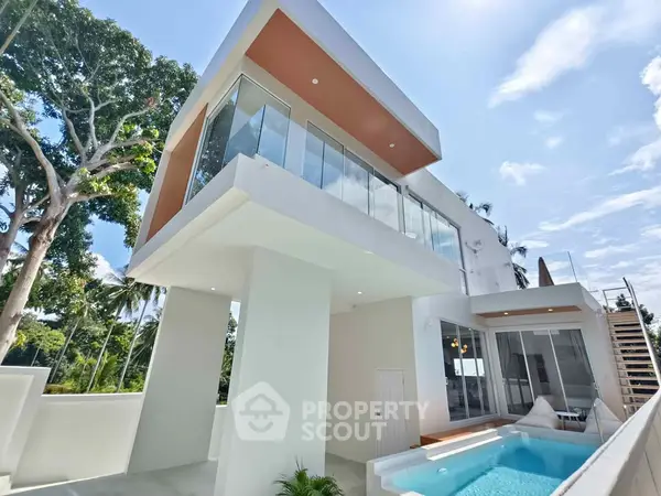 image_rental-28359069