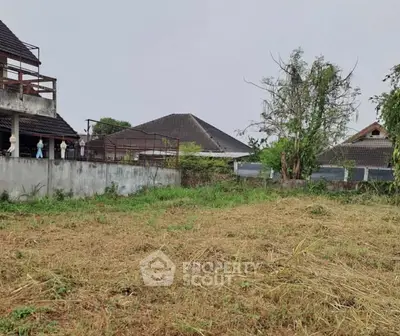 Screenshot 2026-04-20 234719.png