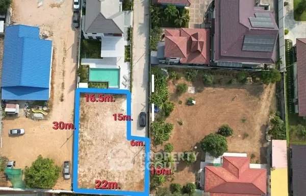 image_rental-27663671