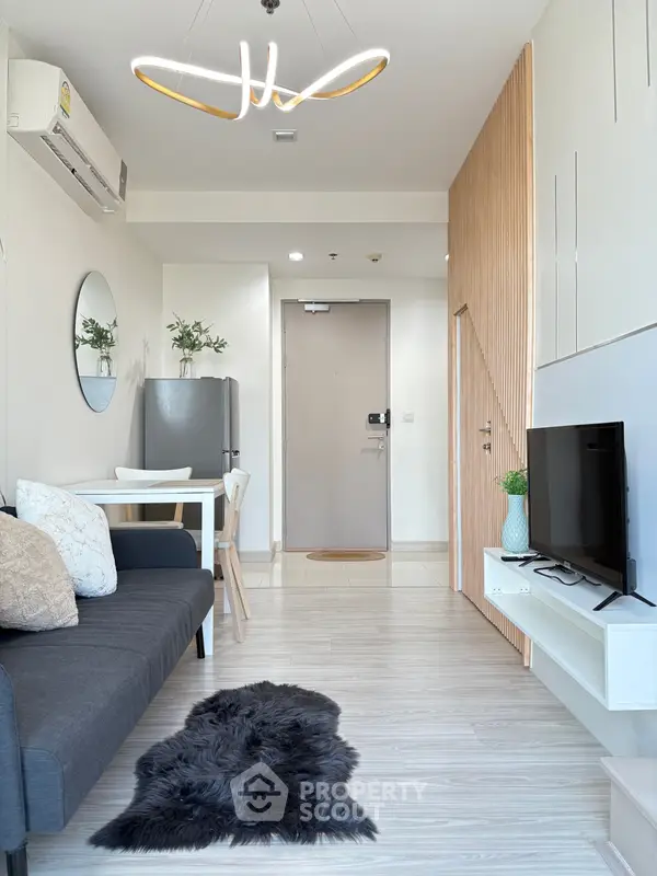 image_rental-28291392