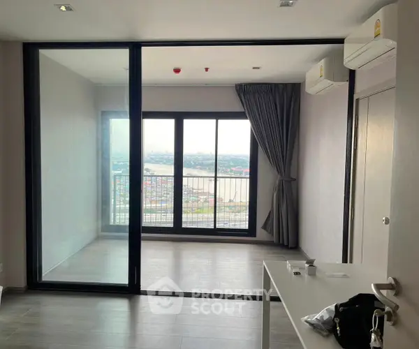 image_rental-21665430