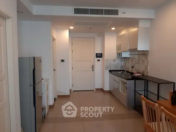 image_rental-4053686