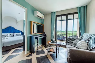 image_rental-20589487