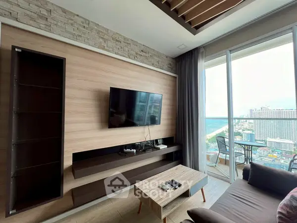 image_rental-28452794