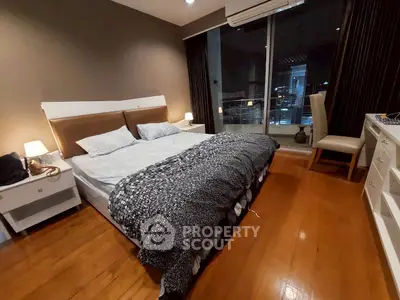 image_rental-29187869