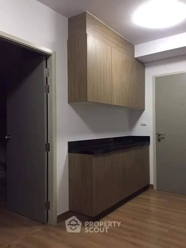 image_rental-29677239