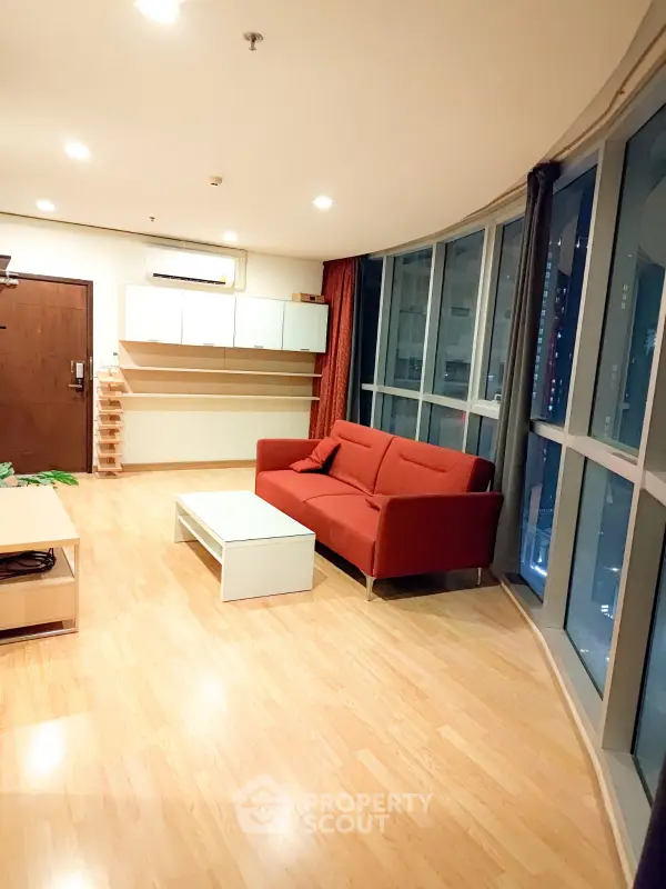 image_rental-16821776