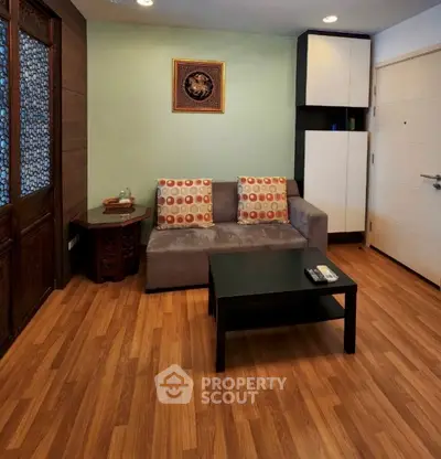 image_rental-29884933